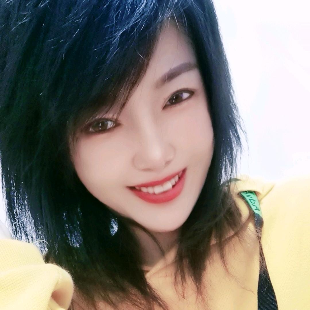 👉妞妞
