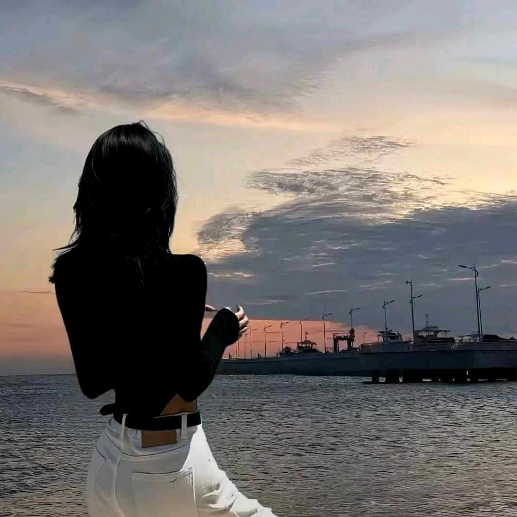 💋多幸运💋