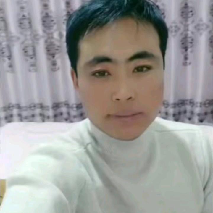 葛方喜