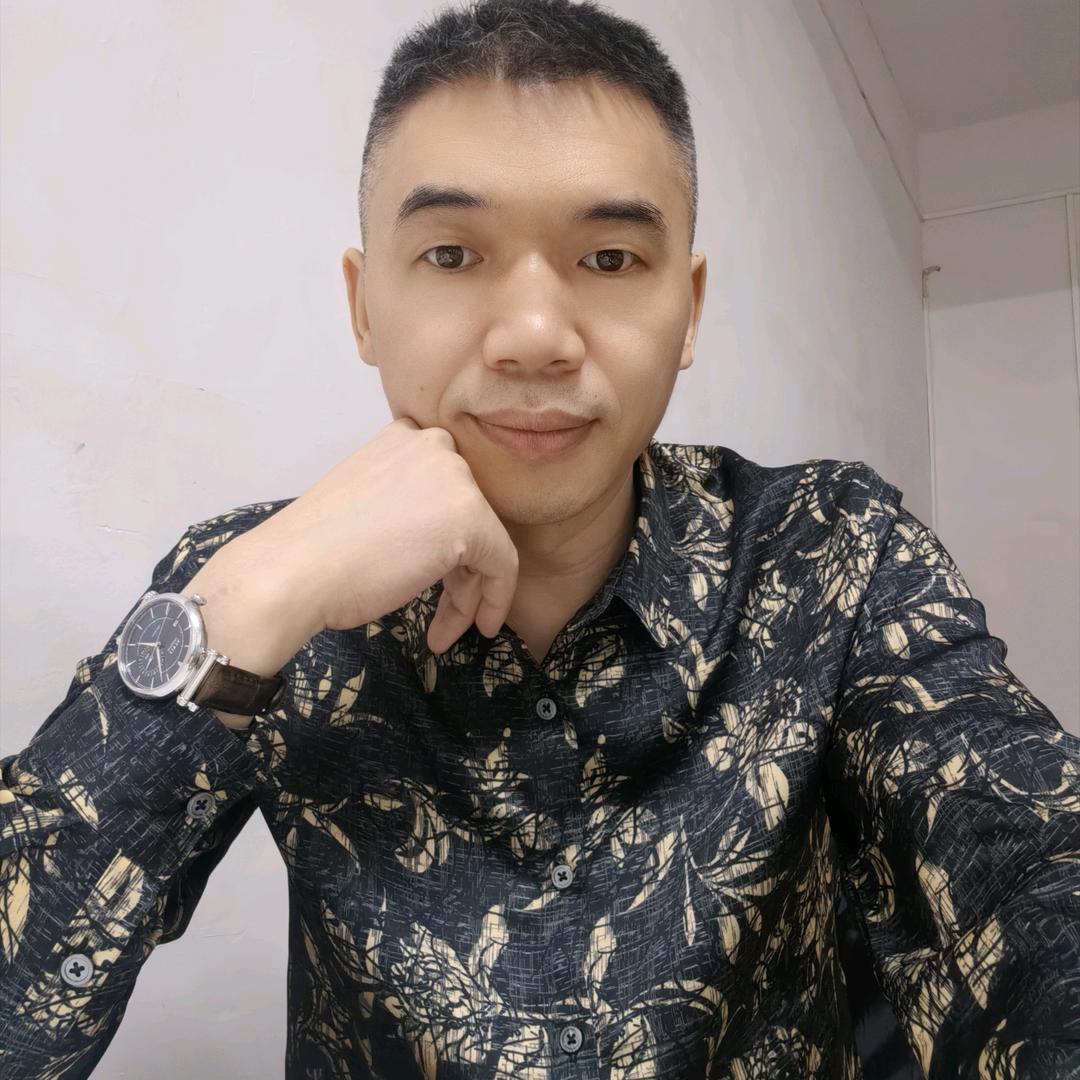 成都晓春哥
