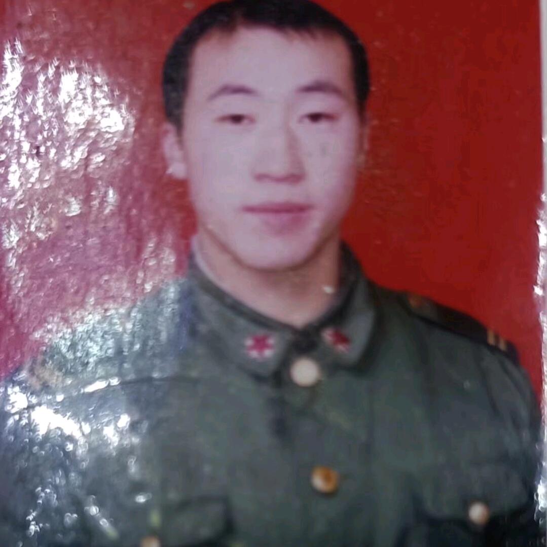 鸿运当头来好运