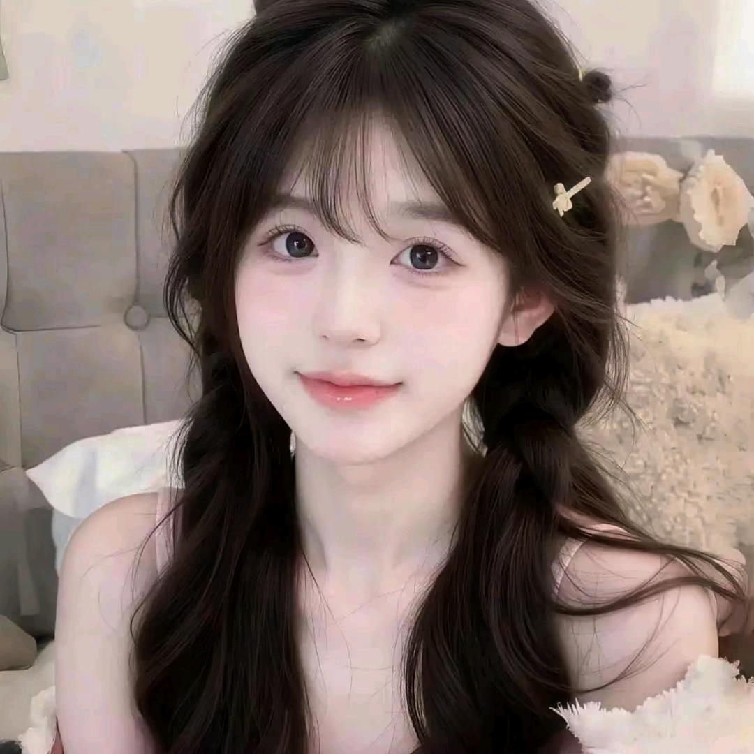 海口琼山霓莫娟文化传媒工作室（个体工商户）