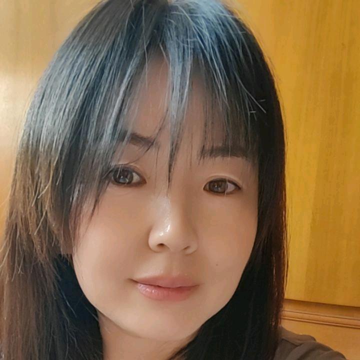 温柔撩人@醉