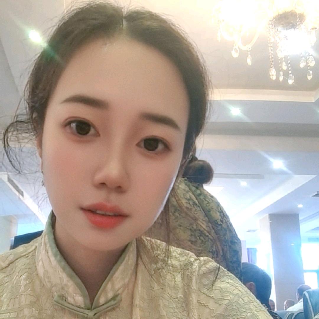 @一看就很有钱