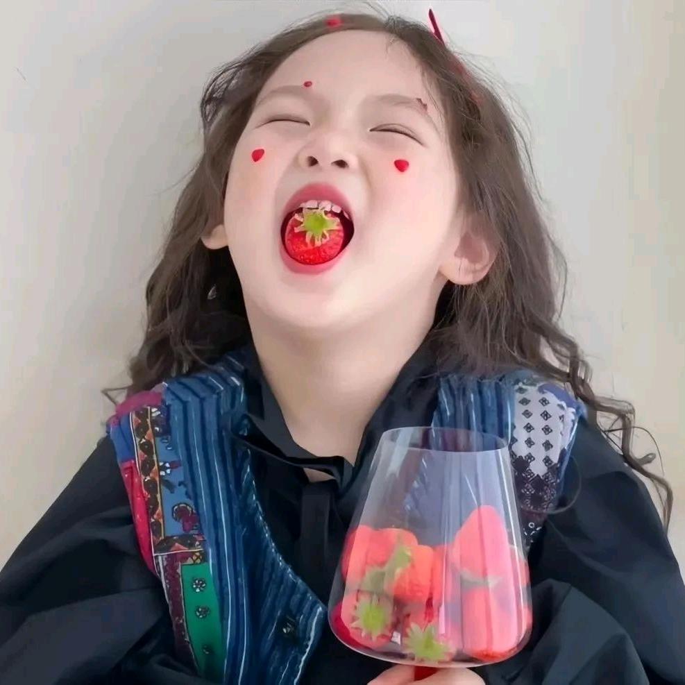 琪琪麻麻