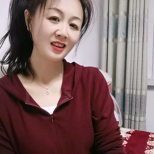 新天地娟子