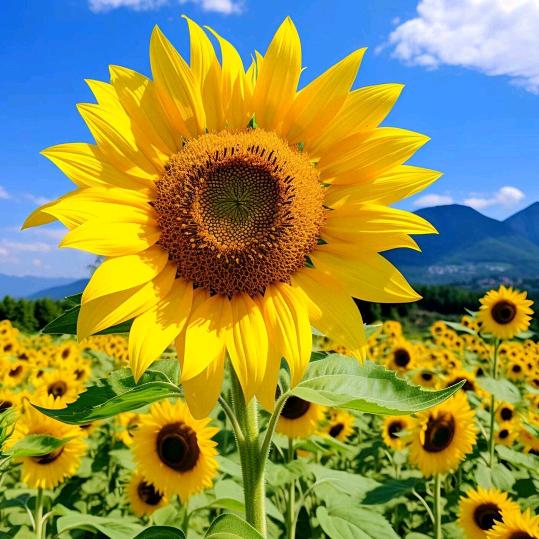 解语芙蓉