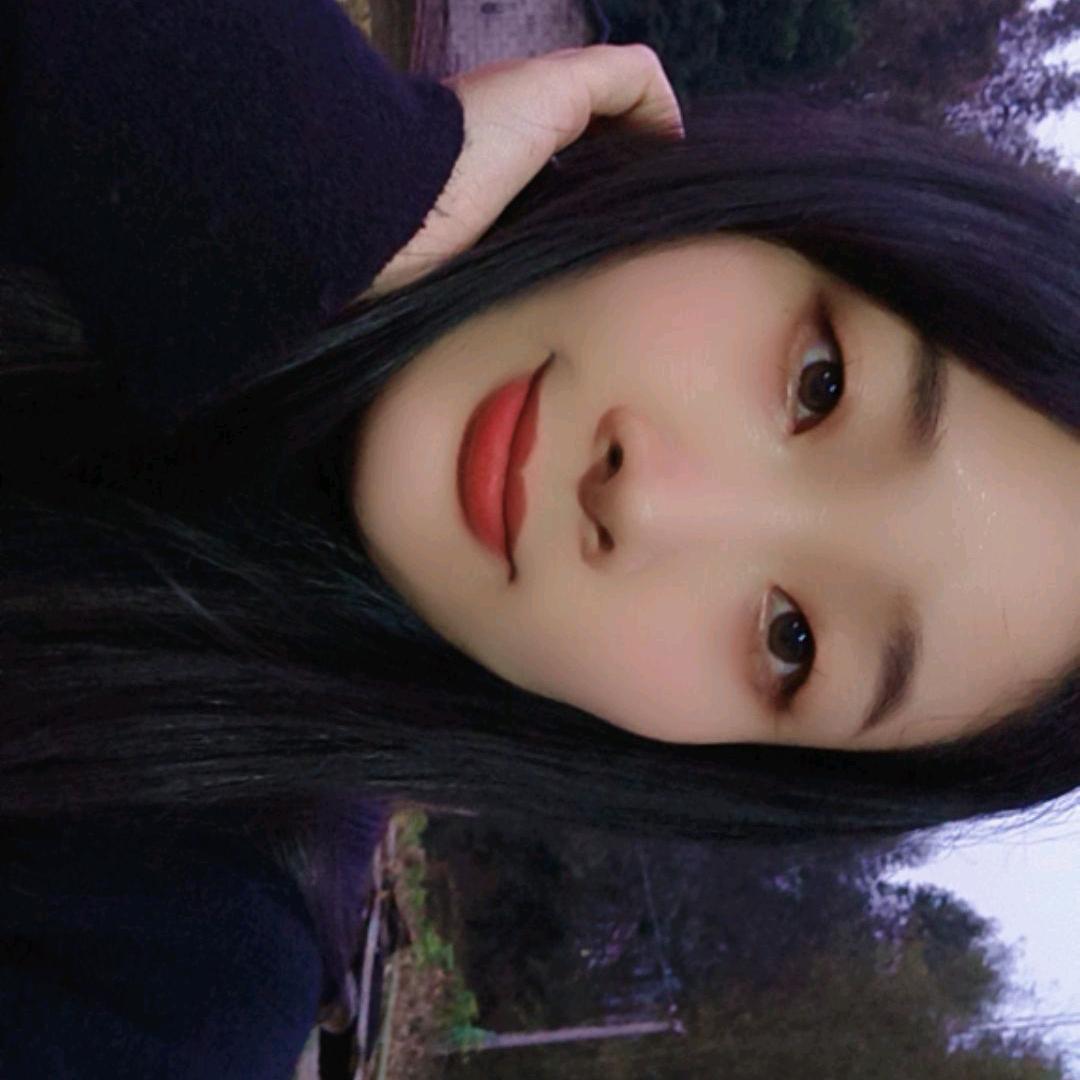 小叶