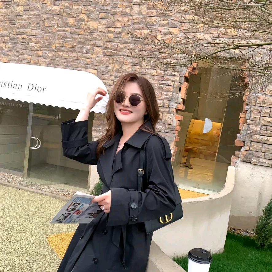 大码胖佳佳~直播精选