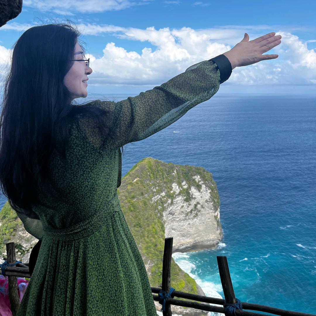 亳州吴姐专业做斑