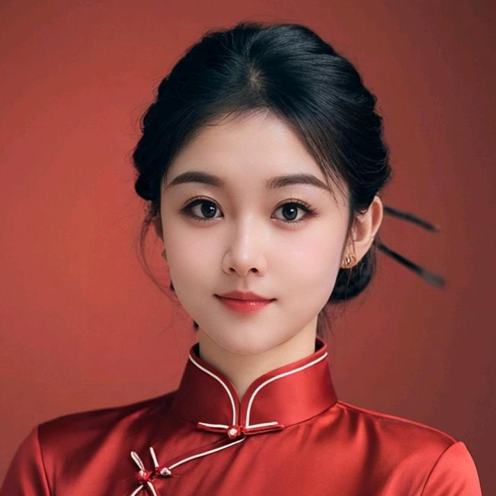🎀朱事顺利✨