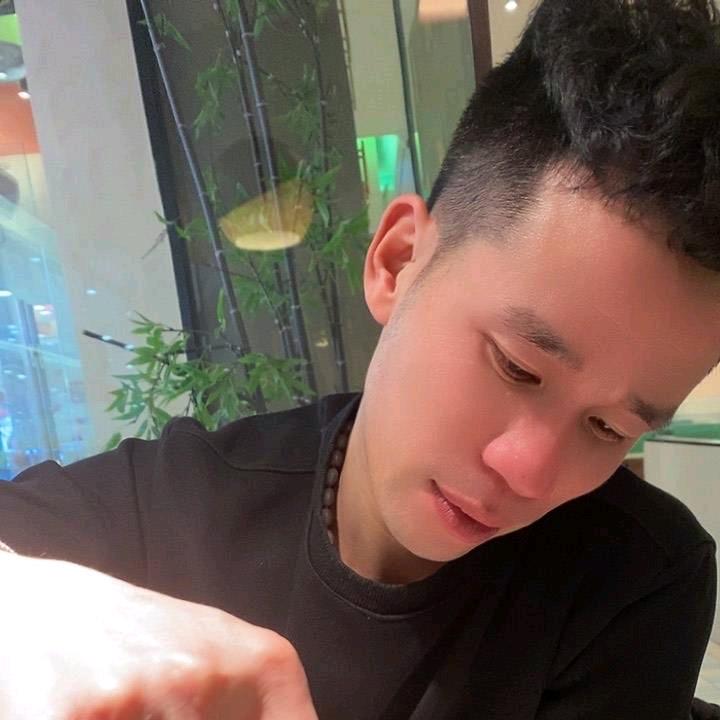忻城县好哥电子商务工作室