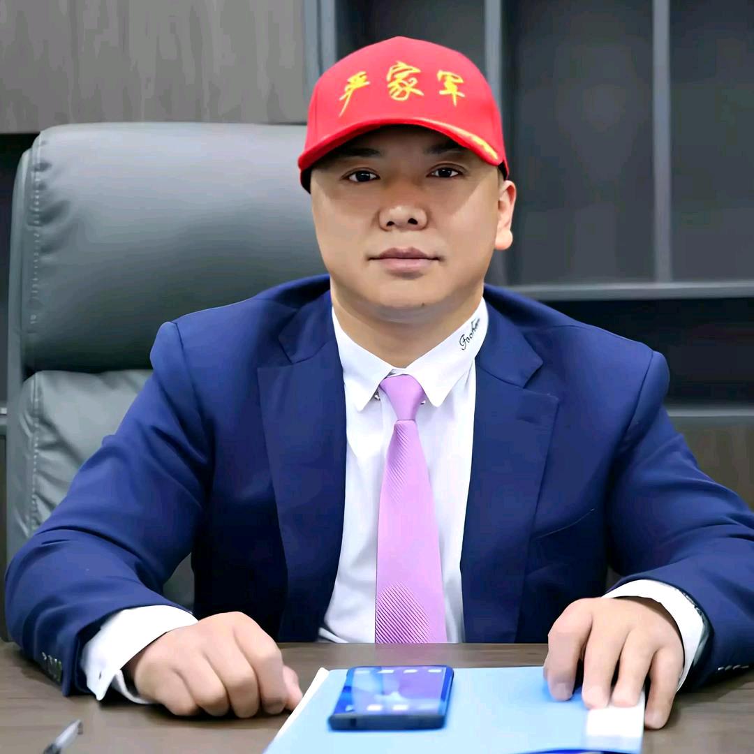 鸿哥农业