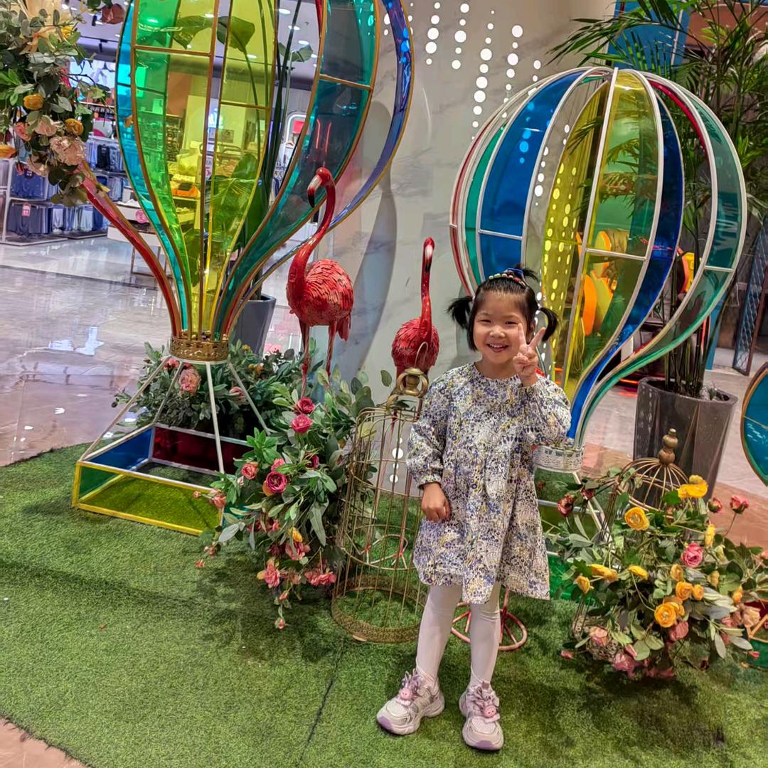 @人心伤了只有疼