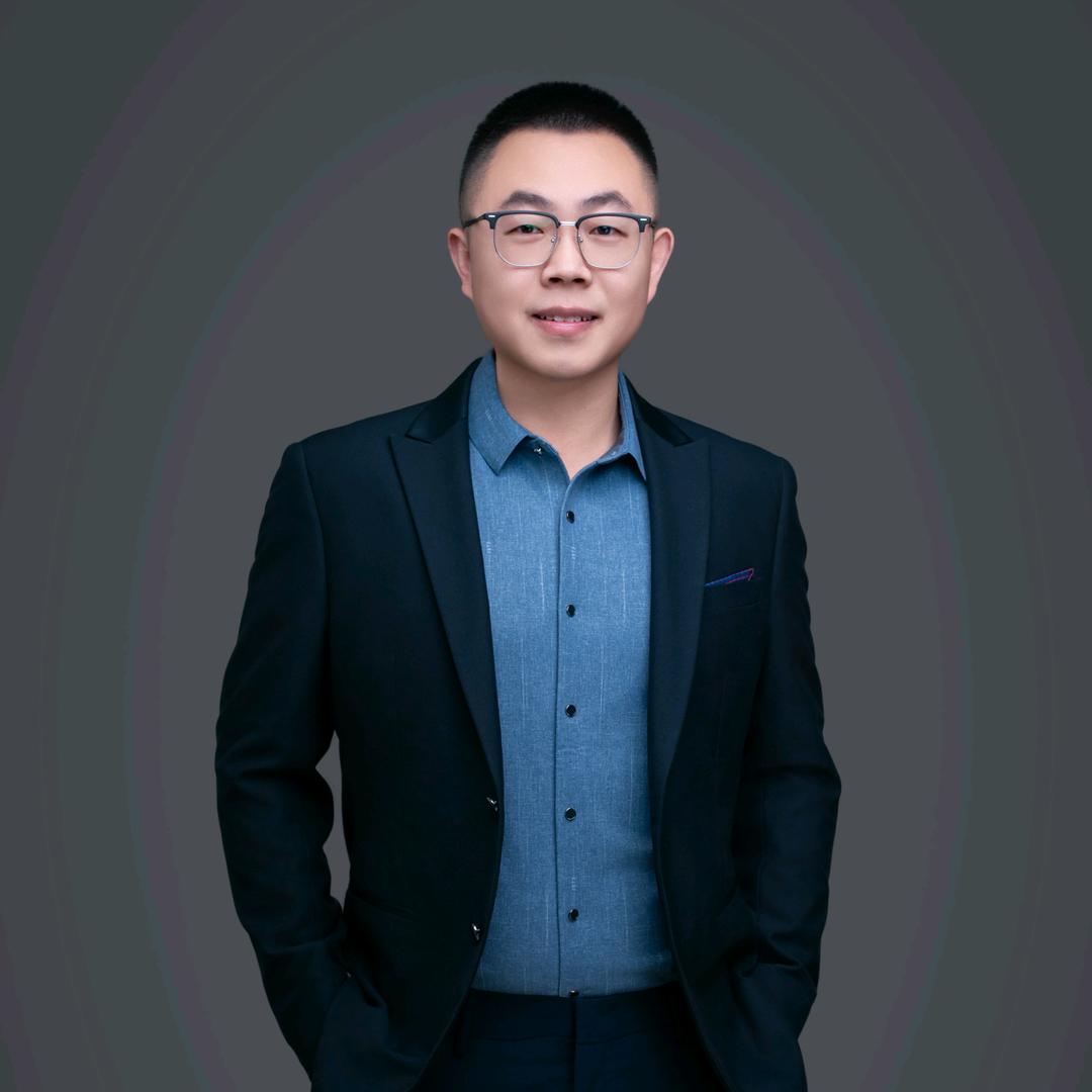 科学董规划～山东高考