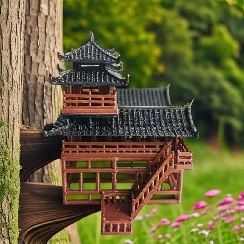瑞丰工作室