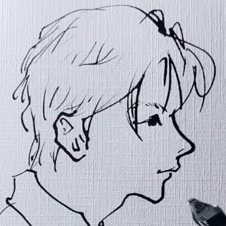 艺术.！。…、），-…㈢∴“。-：《@《