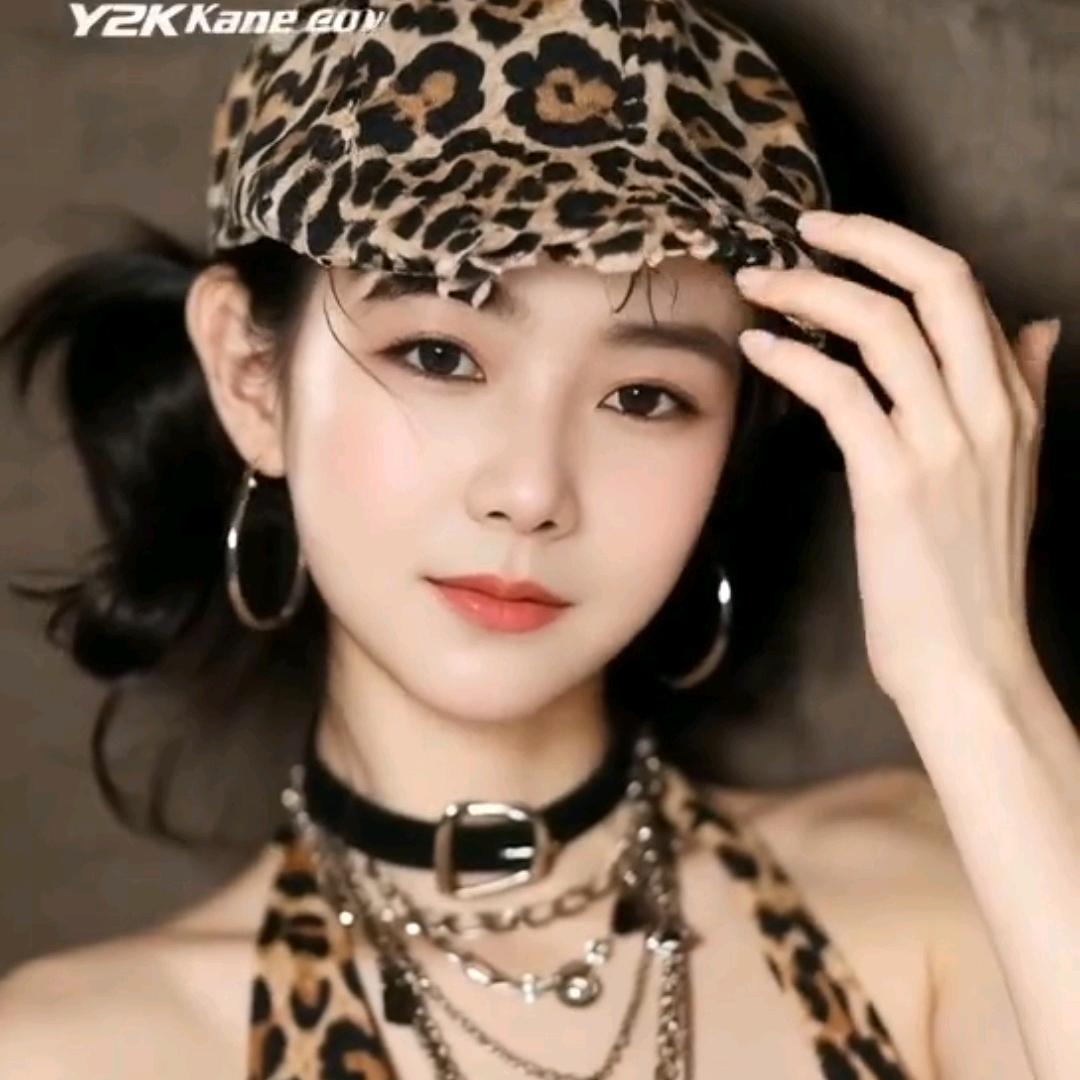 玲