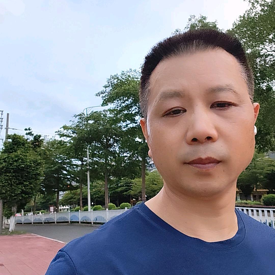金金哥