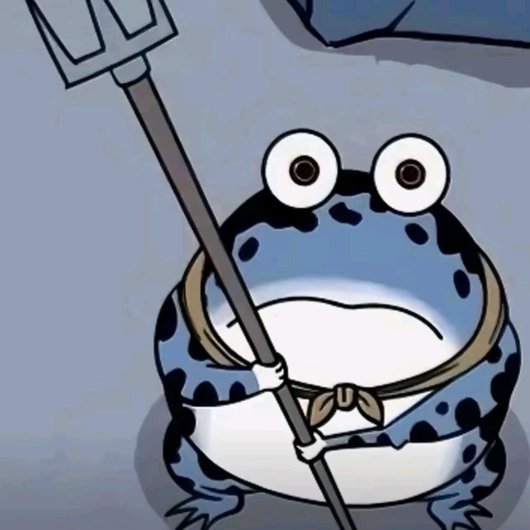 ⚡️🎣🐡四不两直🔥🌈