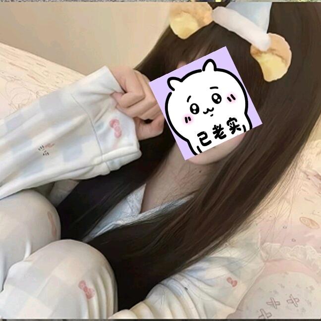 飞哥👩🏻👩🏻‍🦰👀🕵🏻‍