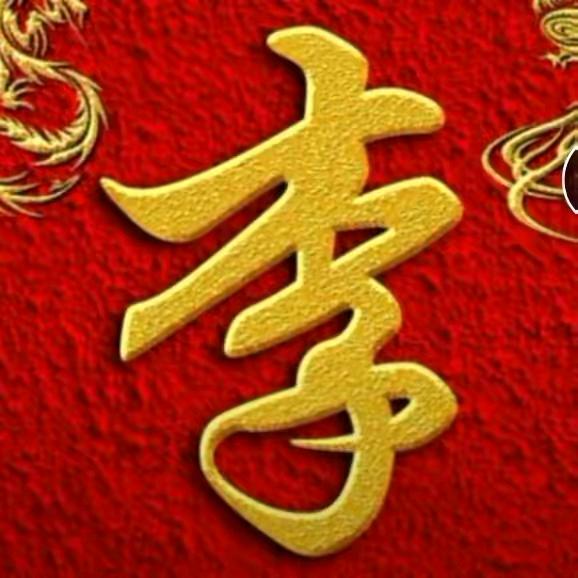 专业空调维修保养