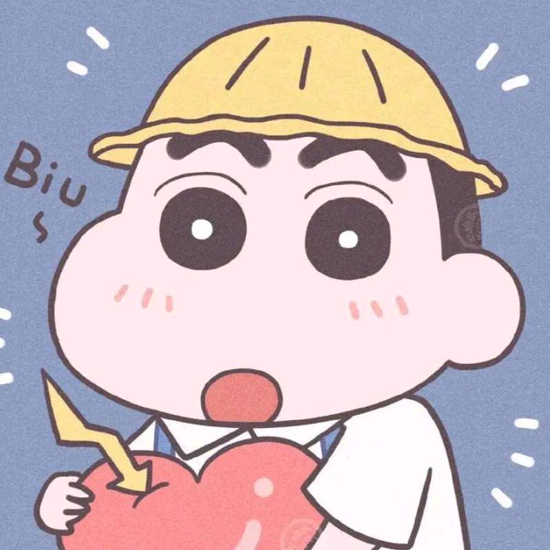 辰小月