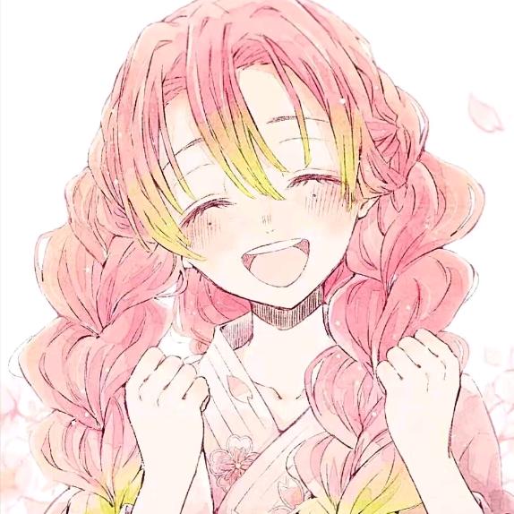 月月色纸屋（摆烂版）