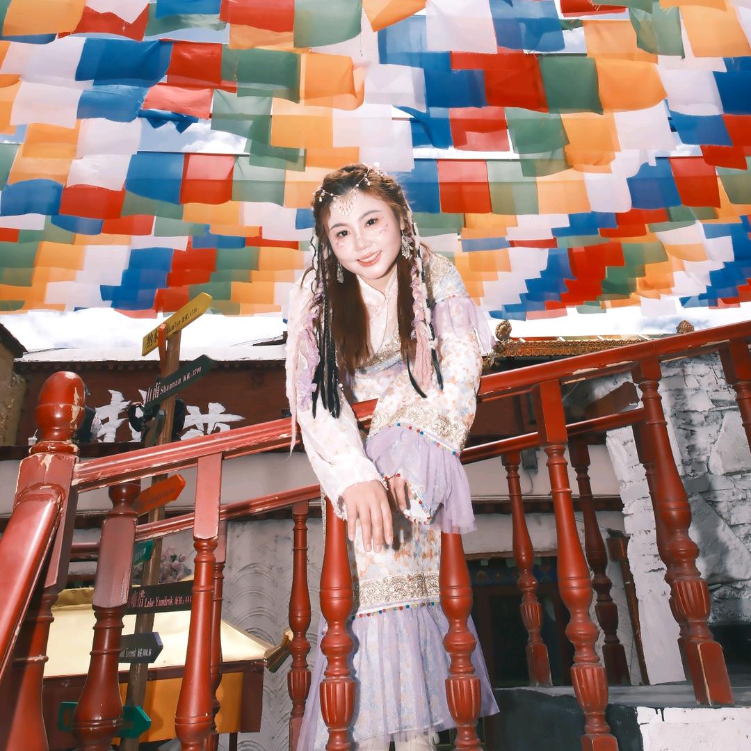 涿州乌密草染发护肤小铺