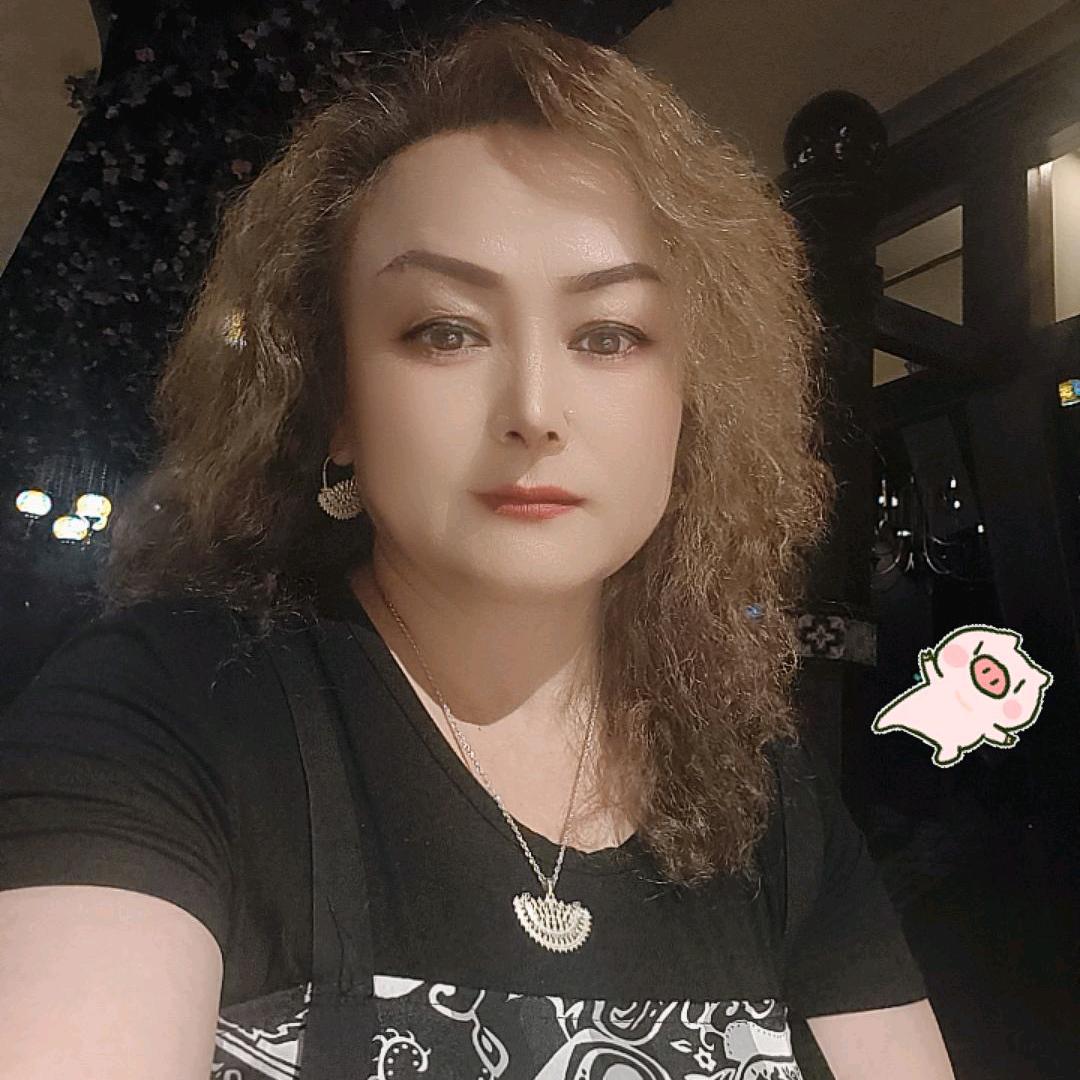 脆脆点心店