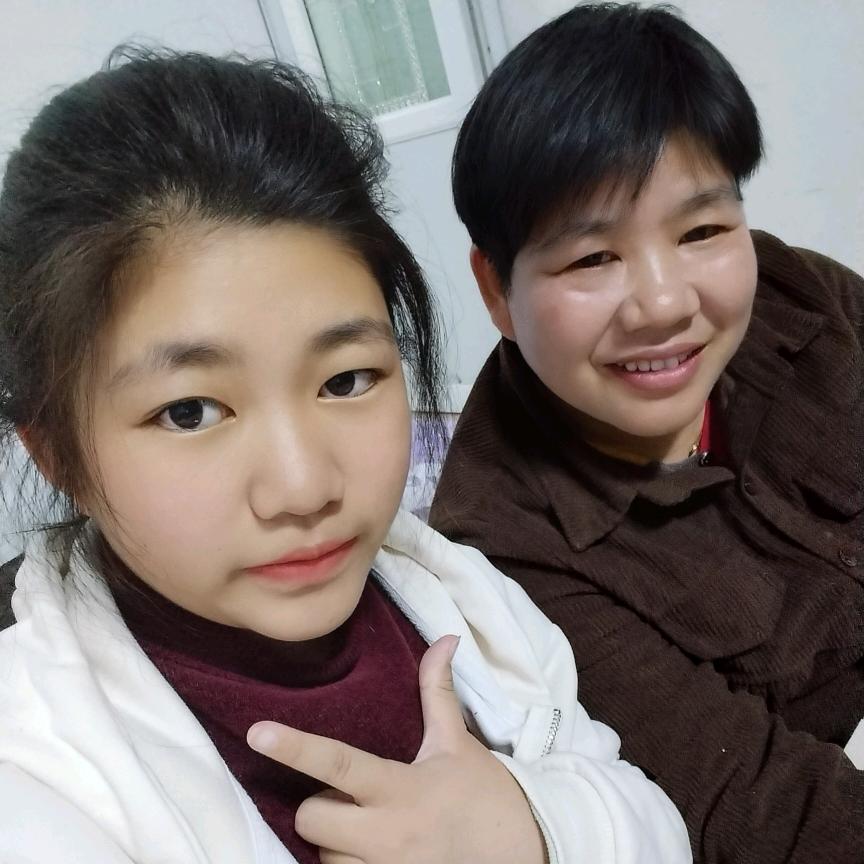 怎么潇洒怎么活🌹🌹🌹