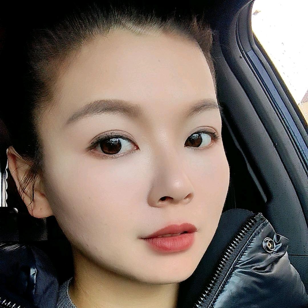 小吴