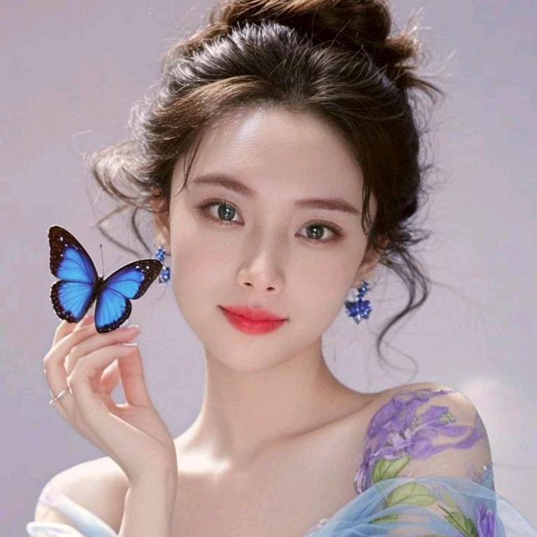 无痛催乳，徒手产康小李