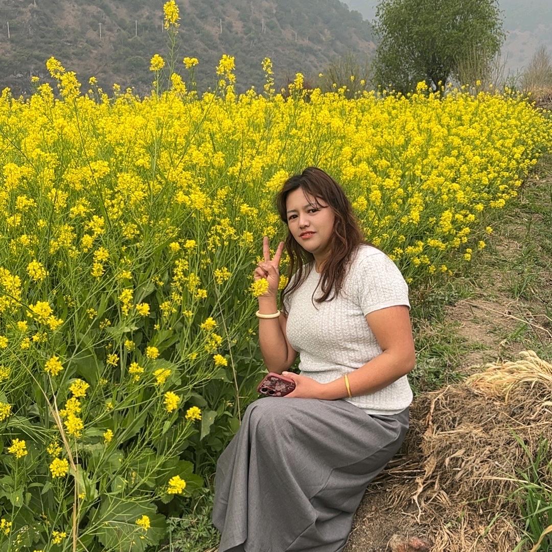 💋👒余生爱自己💫💫💫🍀