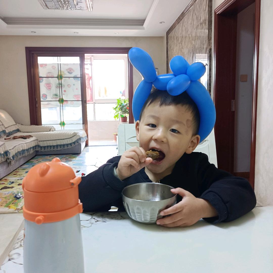 知幸剪辑