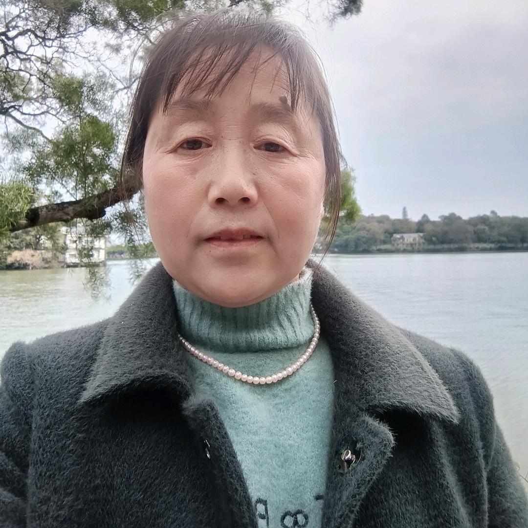 宏鸿