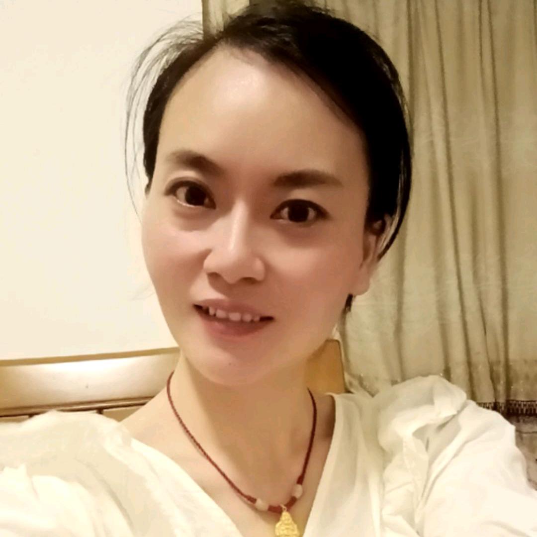 凤儿🌸不私聊