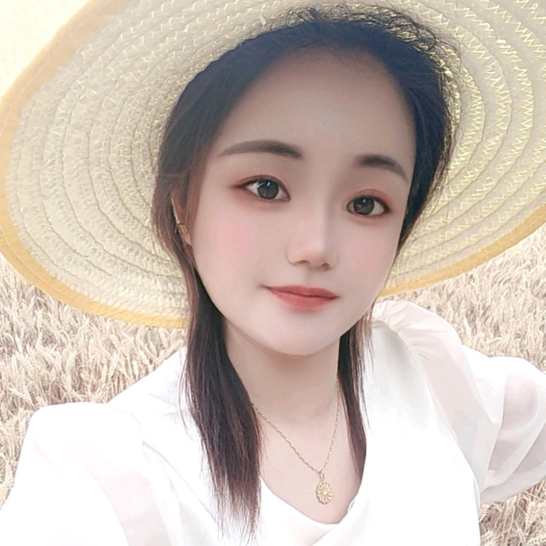 中峰雪梅童装城