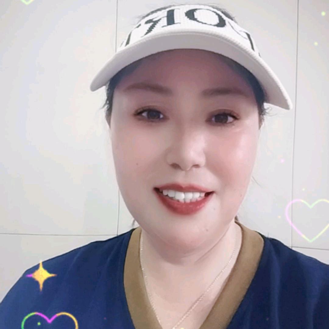 星辰健身🇨🇳