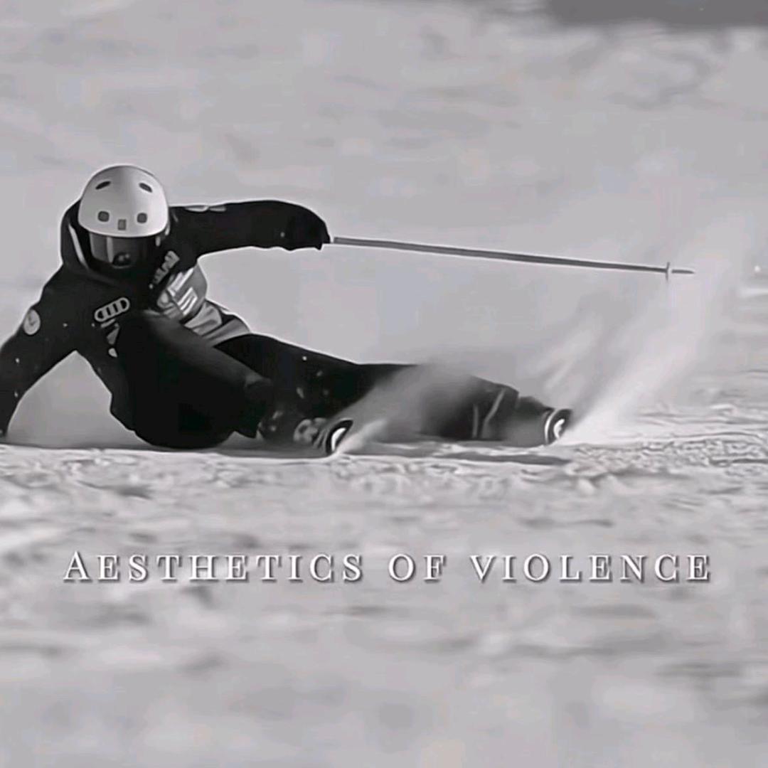 教滑雪的梁子（东北亚约客版）