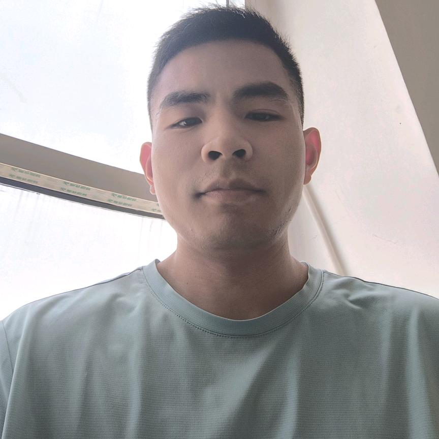 爱我别走