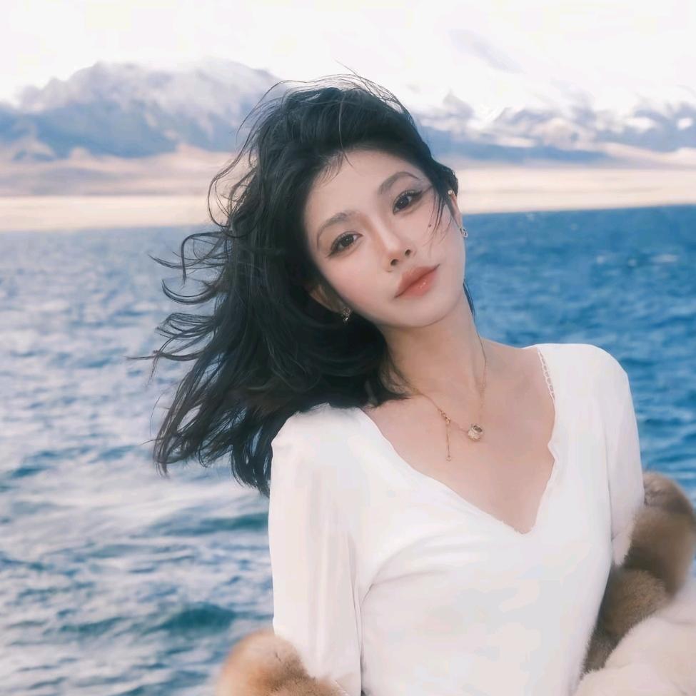 老杨的私服（轻奢女装）