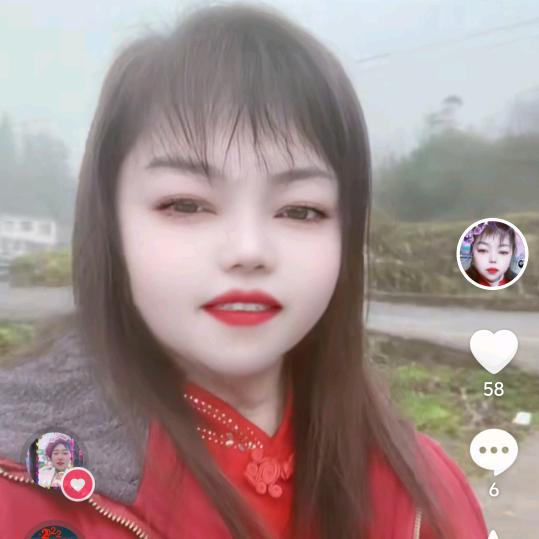 今生无悔，熊
