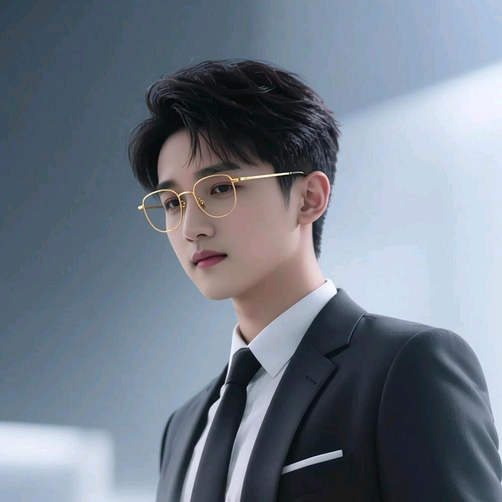 满船明月从此去，本是江湖寂寞人