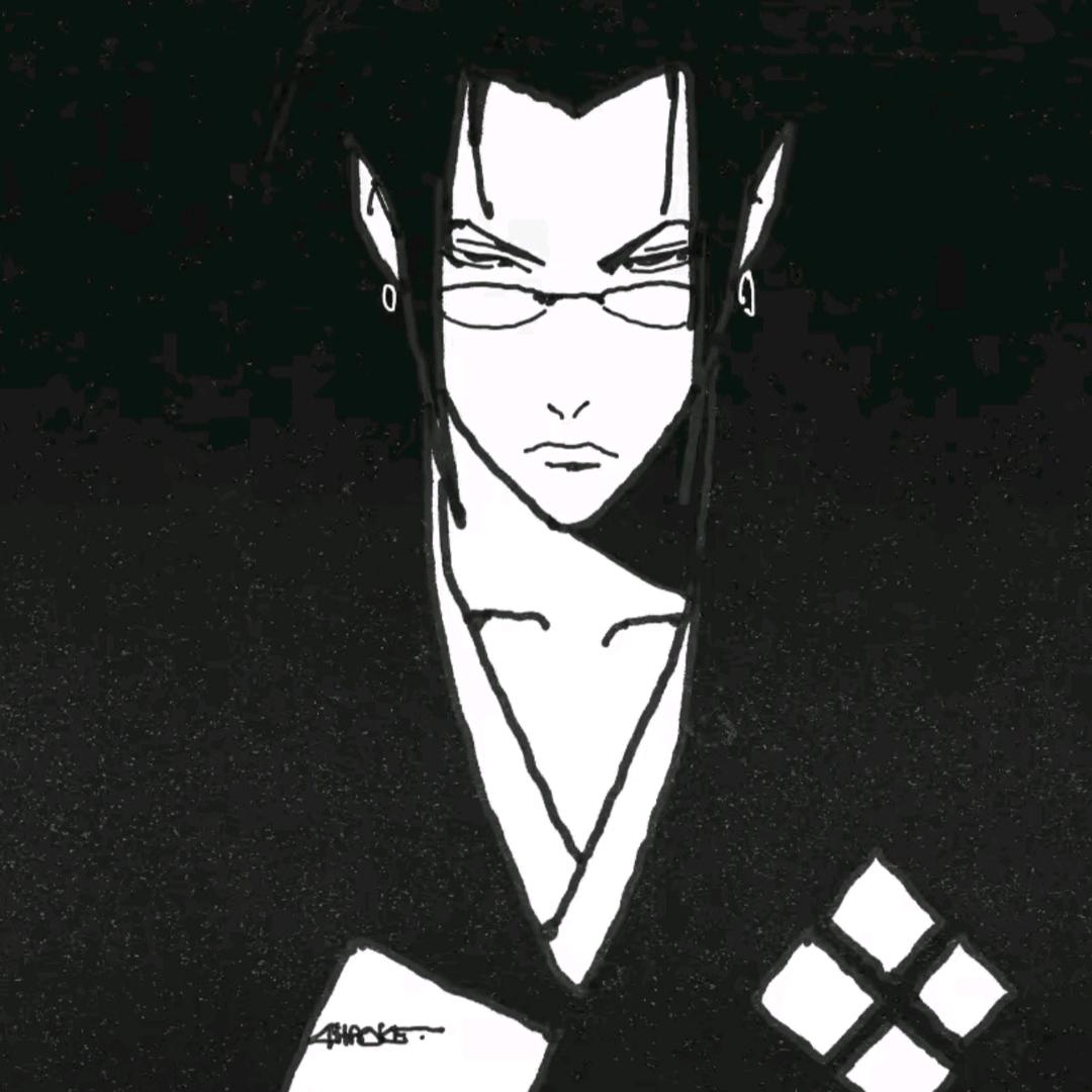 叫我Wednesday