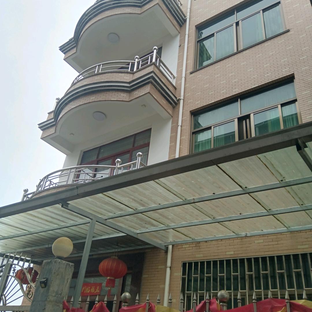 红鬃烈马