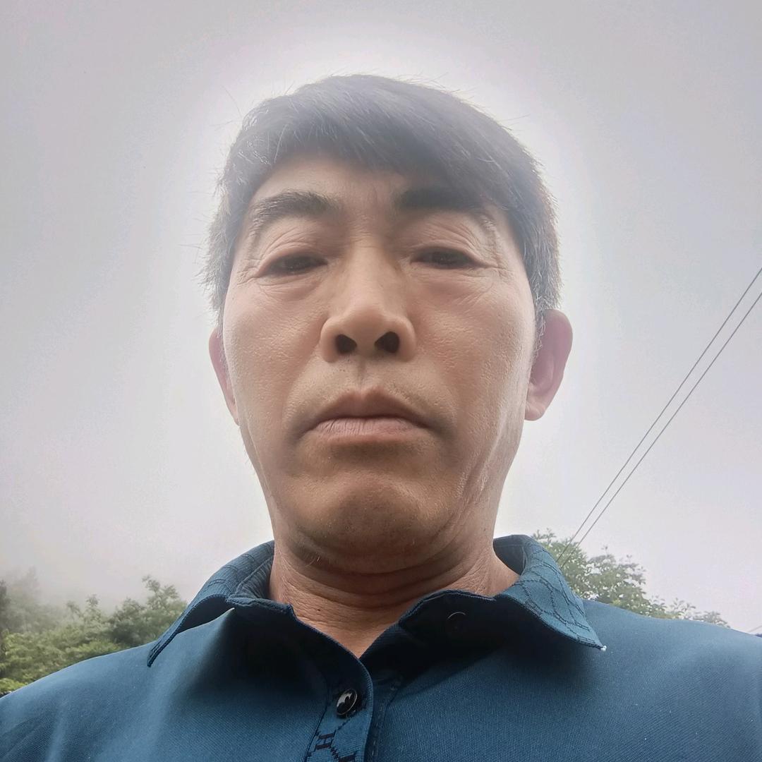 爱心110小号与大号同名