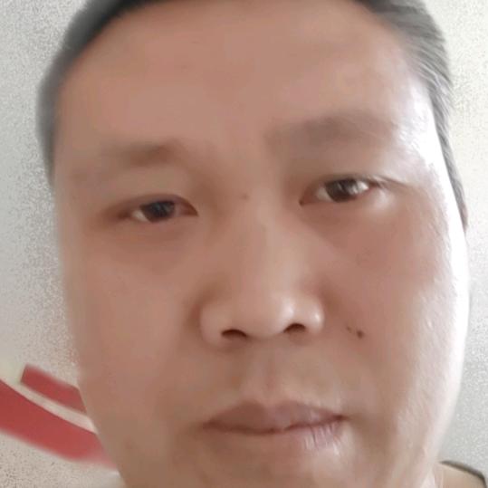 陈高举厨窗带货