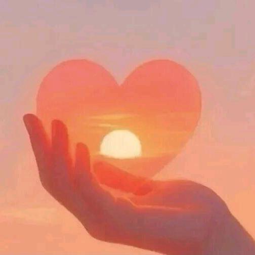 甜甜❤️