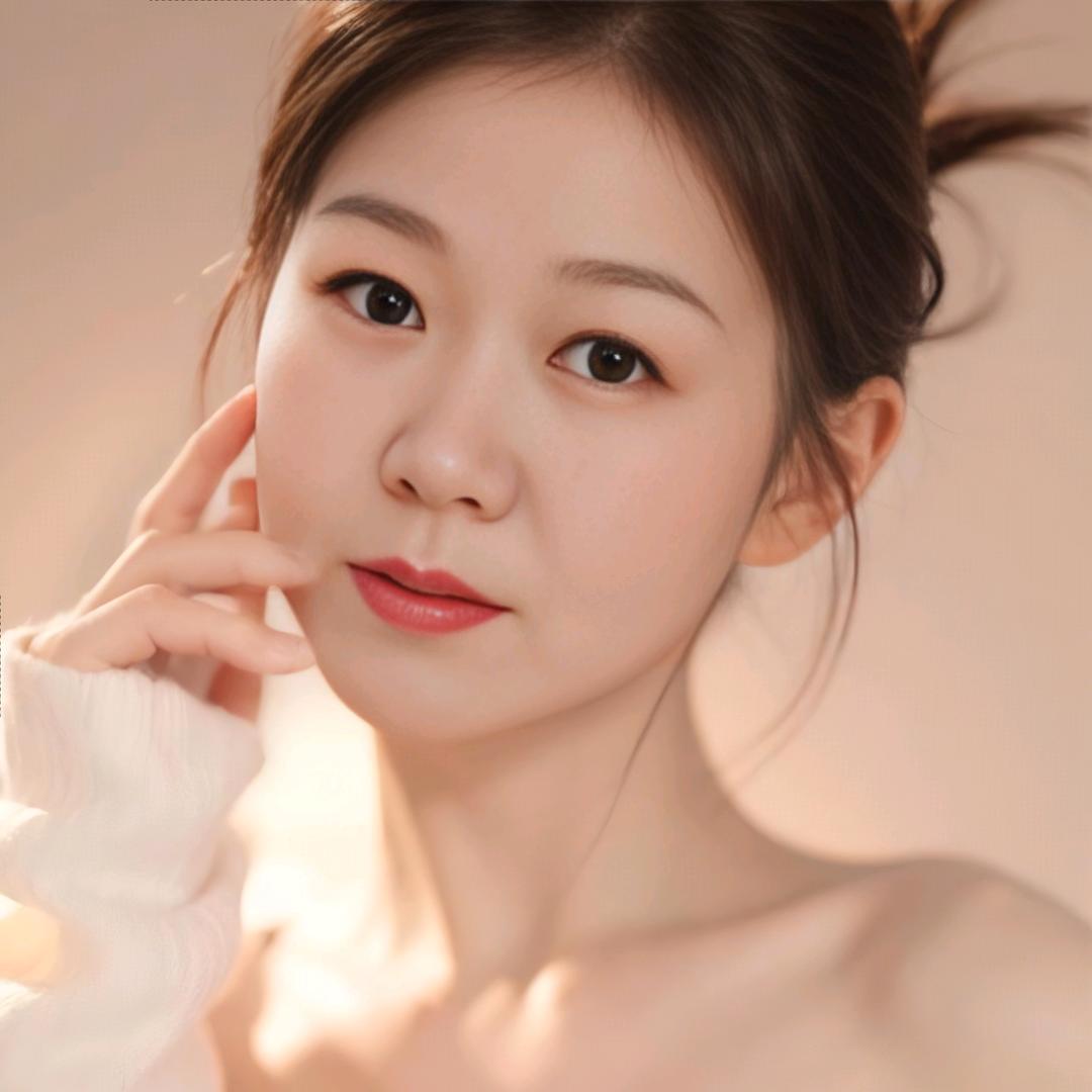 豫R.小阿姨